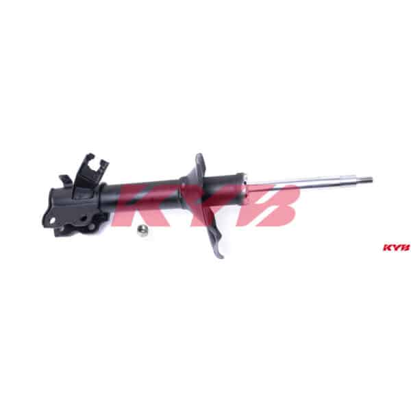 Amortiguador delantero izquierdo para MERCURY VILLAGER Modelos 93-98 - Imagen 3