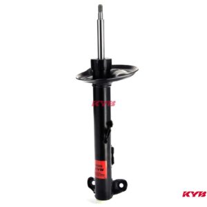 Amortiguador delantero derecho para BMW Z3 (Sin susp. M-Technik) (E36) Exc. M 96-02