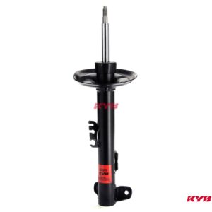 Amortiguador delantero izquierdo para BMW Z3 (Sin susp. M-Technik) (E36) Exc. M 96-02