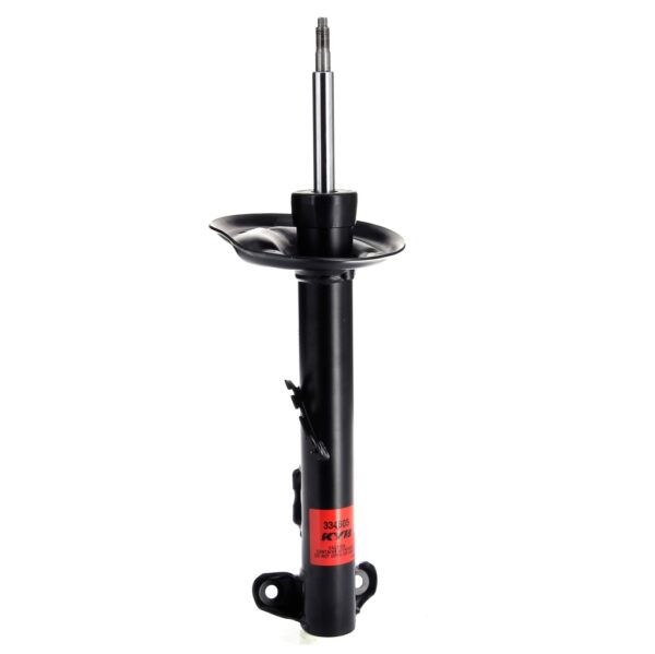 Amortiguador delantero izquierdo para BMW Z3 (Sin susp. M-Technik) (E36) Exc. M 96-02 - Imagen 2