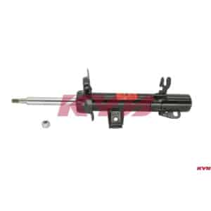Amortiguador delantero derecho para MINI COOPER Modelos Inc. Cooper S 02-06