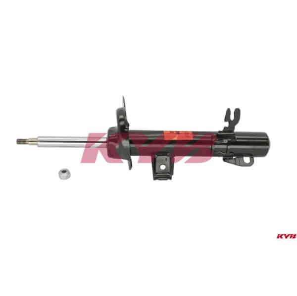 Amortiguador delantero derecho para MINI COOPER Modelos Inc. Cooper S 02-06