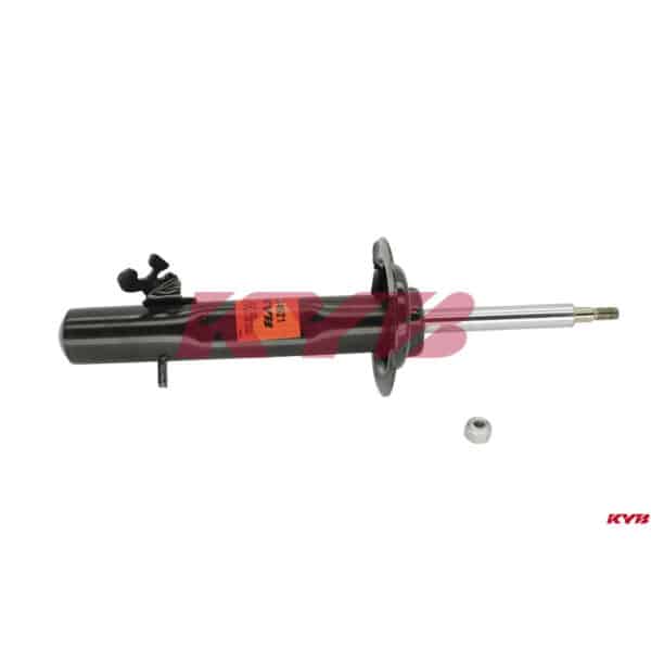 Amortiguador delantero derecho para MINI COOPER Modelos Inc. Cooper S 02-06 - Imagen 2