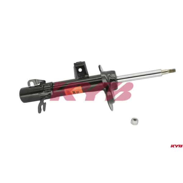 Amortiguador delantero derecho para MINI COOPER Modelos Inc. Cooper S 02-06 - Imagen 3