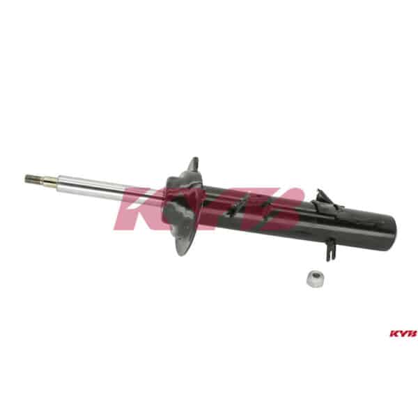 Amortiguador delantero derecho para MINI COOPER Modelos Inc. Cooper S 02-06 - Imagen 4