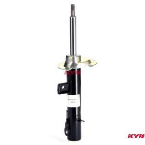 Amortiguador delantero izquierdo para MINI COOPER Modelos Inc. Cooper S 02-06