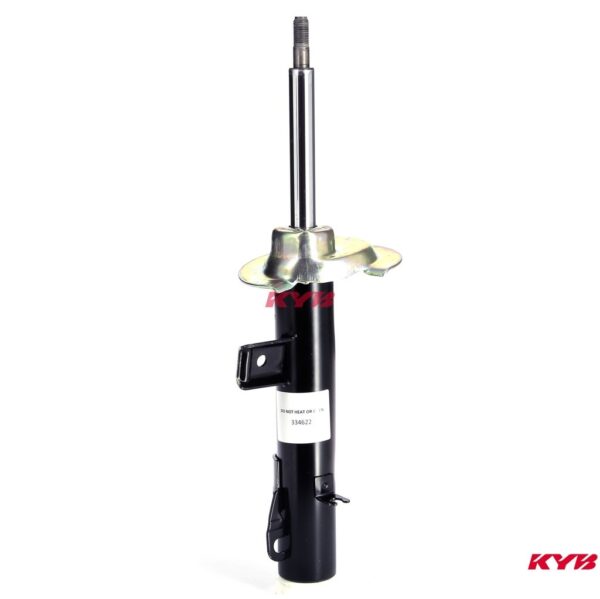Amortiguador delantero izquierdo para MINI COOPER Modelos Inc. Cooper S 02-06
