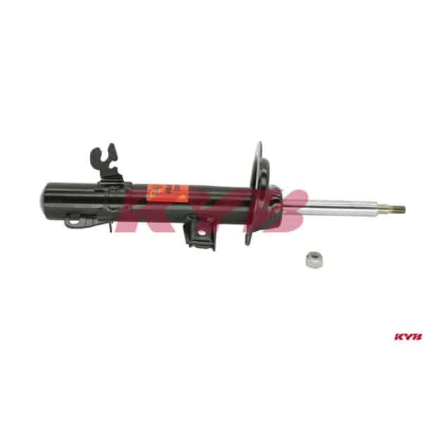 Amortiguador delantero izquierdo para MINI COOPER Modelos Inc. Cooper S 02-06 - Imagen 2