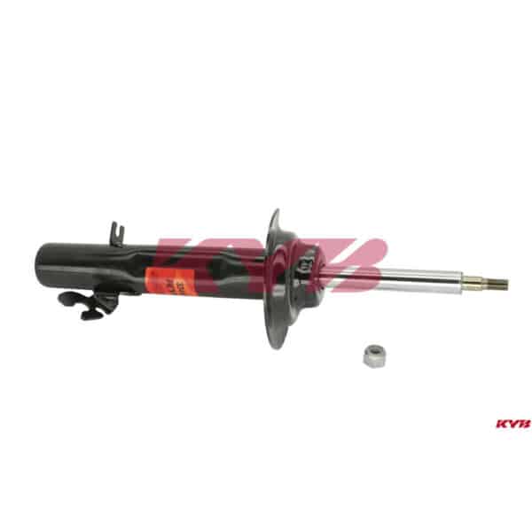 Amortiguador delantero izquierdo para MINI COOPER Modelos Inc. Cooper S 02-06 - Imagen 3