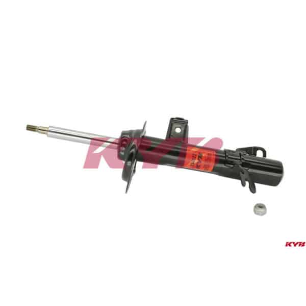 Amortiguador delantero izquierdo para MINI COOPER Modelos Inc. Cooper S 02-06 - Imagen 4