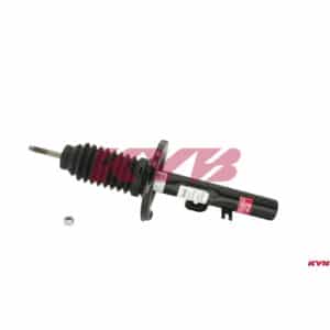 Amortiguador delantero derecho para FORD FIVE HUNDRED AWD 05-07