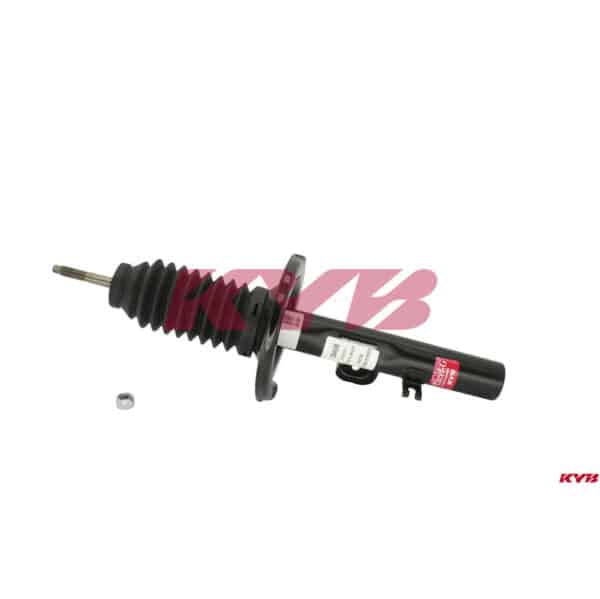 Amortiguador delantero derecho para FORD FIVE HUNDRED AWD 05-07