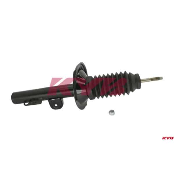 Amortiguador delantero derecho para FORD FIVE HUNDRED AWD 05-07 - Imagen 2