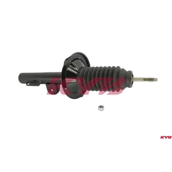 Amortiguador delantero derecho para FORD FIVE HUNDRED AWD 05-07 - Imagen 3