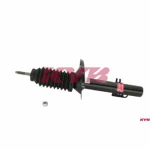 Amortiguador delantero izquierdo para FORD FIVE HUNDRED AWD 05-07