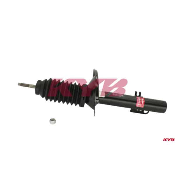Amortiguador delantero izquierdo para FORD FIVE HUNDRED AWD 05-07