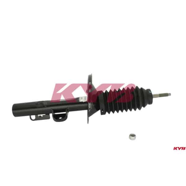 Amortiguador delantero izquierdo para FORD FIVE HUNDRED AWD 05-07 - Imagen 2