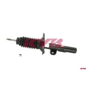 Amortiguador delantero derecho para FORD FIVE HUNDRED 2WD 05-07