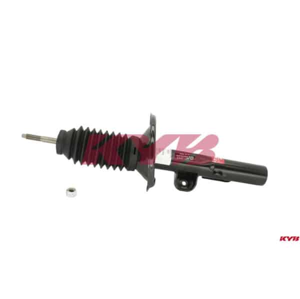 Amortiguador delantero derecho para FORD FIVE HUNDRED 2WD 05-07