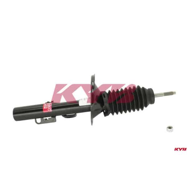 Amortiguador delantero derecho para FORD FIVE HUNDRED 2WD 05-07 - Imagen 2