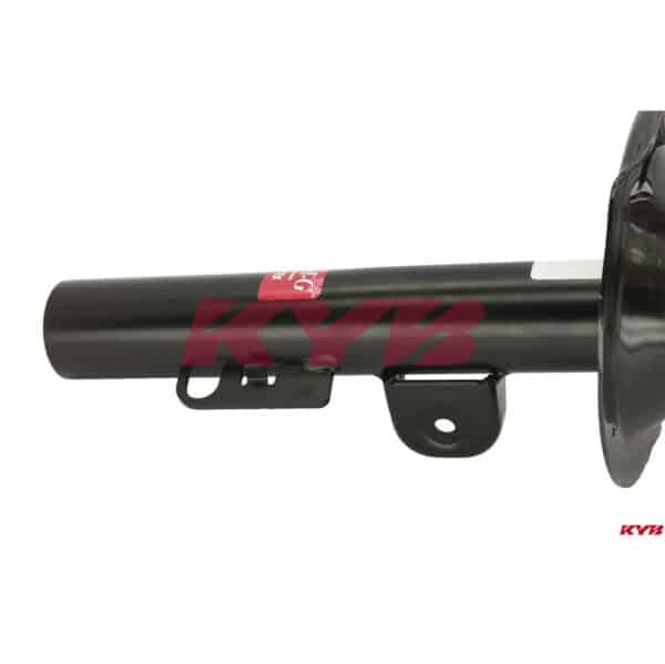 Amortiguador delantero derecho para FORD FIVE HUNDRED 2WD 05-07 - Imagen 4