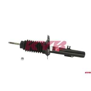 Amortiguador delantero izquierdo para FORD FIVE HUNDRED 2WD 05-07