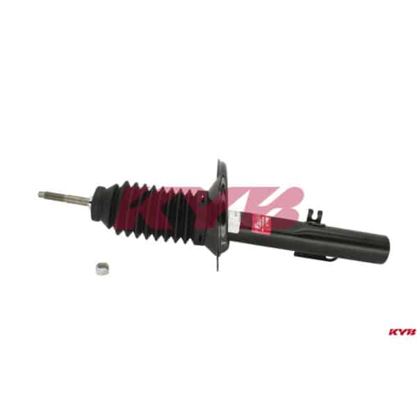Amortiguador delantero izquierdo para FORD FIVE HUNDRED 2WD 05-07