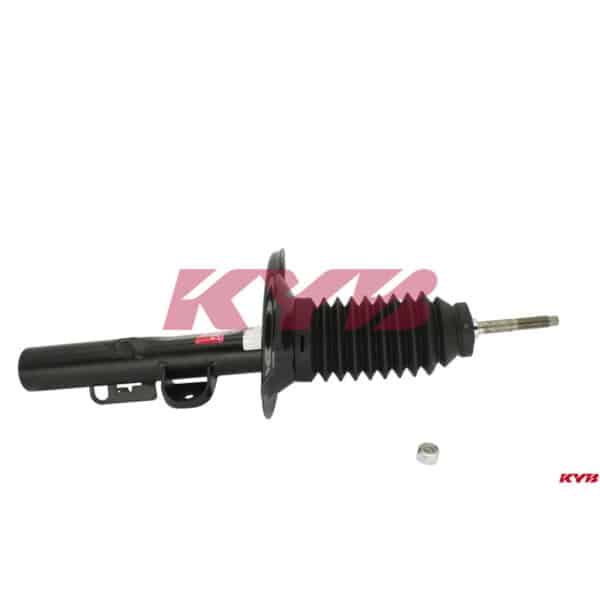 Amortiguador delantero izquierdo para FORD FIVE HUNDRED 2WD 05-07 - Imagen 2