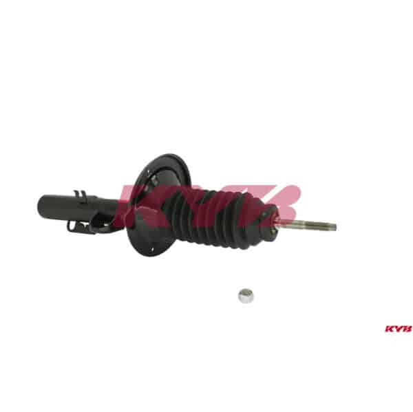 Amortiguador delantero izquierdo para FORD FIVE HUNDRED 2WD 05-07 - Imagen 3