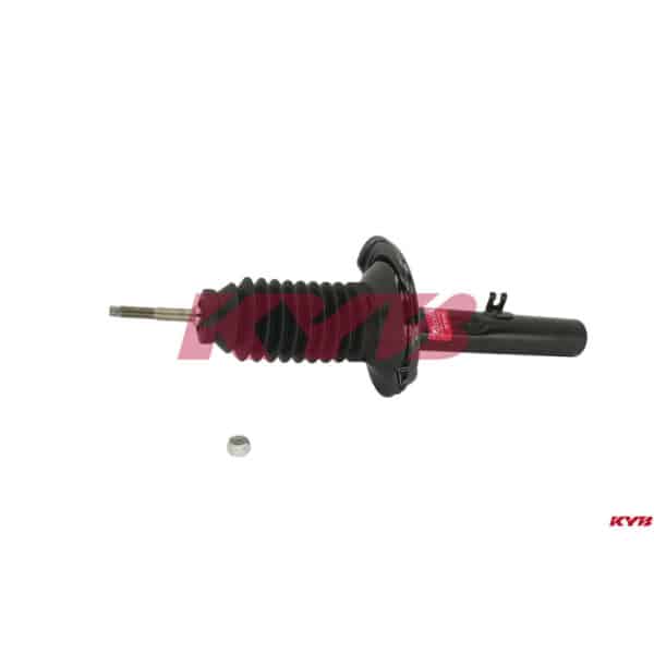 Amortiguador delantero izquierdo para FORD FIVE HUNDRED 2WD 05-07 - Imagen 4
