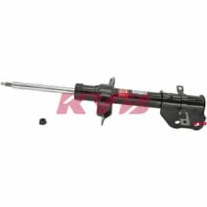 Amortiguador delantero derecho para FORD EDGE Modelos 07-10