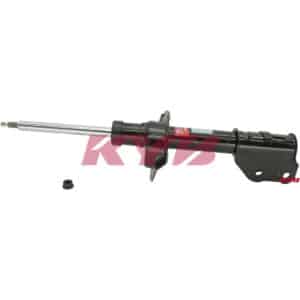 Amortiguador delantero izquierdo para FORD EDGE Modelos 07-10