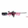 Amortiguador delantero izquierdo para DODGE CALIBER Exc. SRT4 06-12