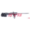 Amortiguador delantero izquierdo para DODGE CALIBER Exc. SRT4 06-12 - Imagen 2