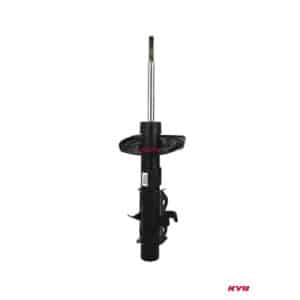 Amortiguador delantero derecho para CHEVROLET CAMARO V8 SS 10-13