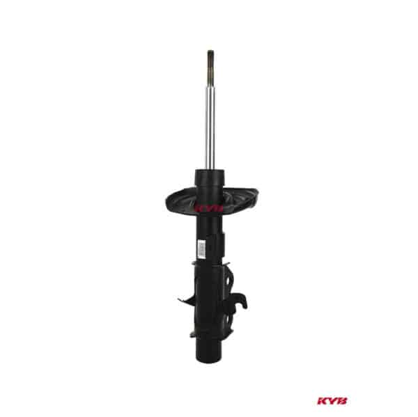 Amortiguador delantero derecho para CHEVROLET CAMARO V8 SS 10-13