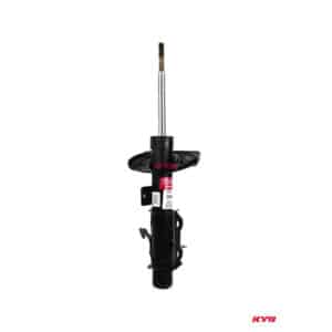 Amortiguador delantero izquierdo para CHEVROLET CAMARO V8 SS 10-13