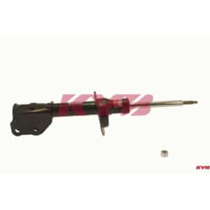 Amortiguador delantero derecho para FORD EDGE Modelos 11-14