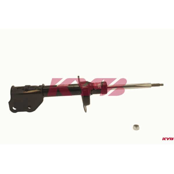 Amortiguador delantero derecho para FORD EDGE Modelos 11-14