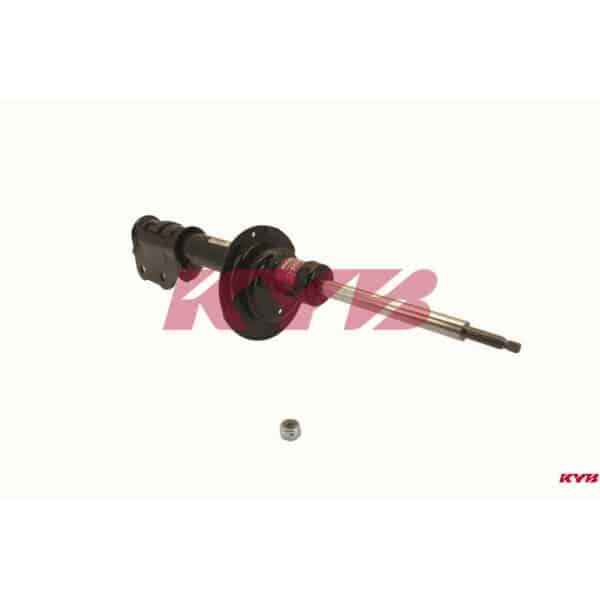 Amortiguador delantero derecho para FORD EDGE Modelos 11-14 - Imagen 3