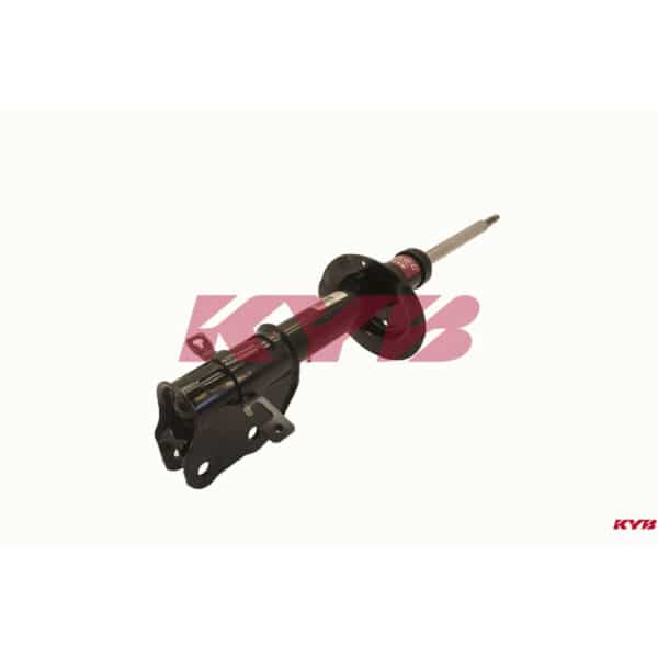 Amortiguador delantero izquierdo para FORD EDGE Modelos 11-14 - Imagen 2