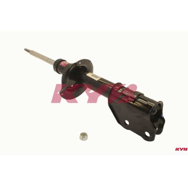 Amortiguador delantero izquierdo para FORD EDGE Modelos 11-14 - Imagen 3
