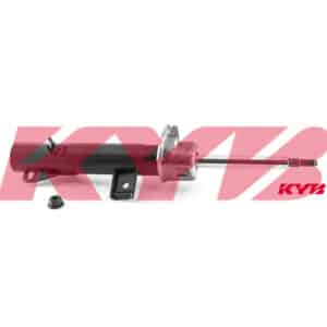 Amortiguador delantero derecho para MINI COOPER Modelos Inc. Cooper S Exc. JCW 07-10
