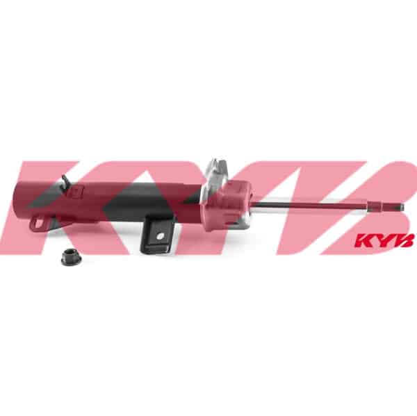 Amortiguador delantero derecho para MINI COOPER Modelos Inc. Cooper S Exc. JCW 07-10