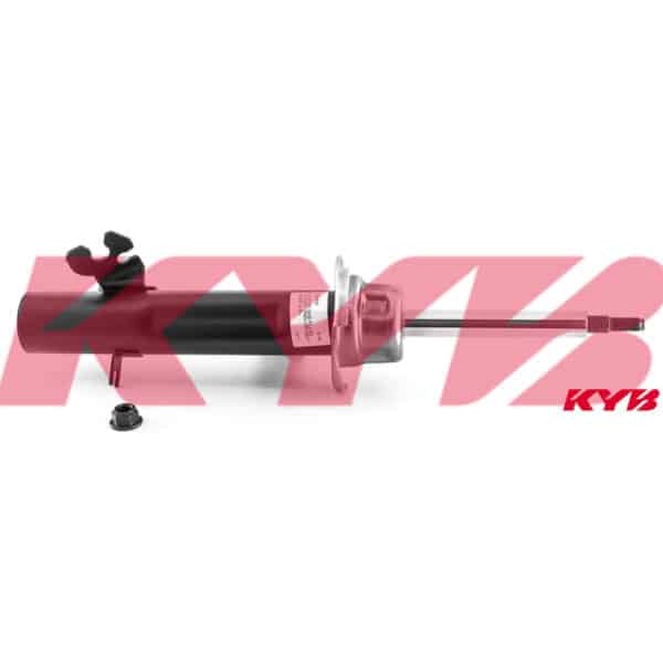 Amortiguador delantero derecho para MINI COOPER Modelos Inc. Cooper S Exc. JCW 07-10 - Imagen 2