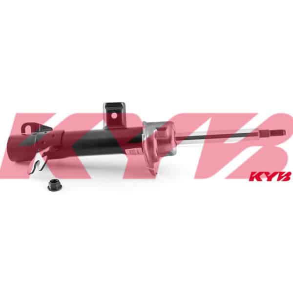 Amortiguador delantero derecho para MINI COOPER Modelos Inc. Cooper S Exc. JCW 07-10 - Imagen 3