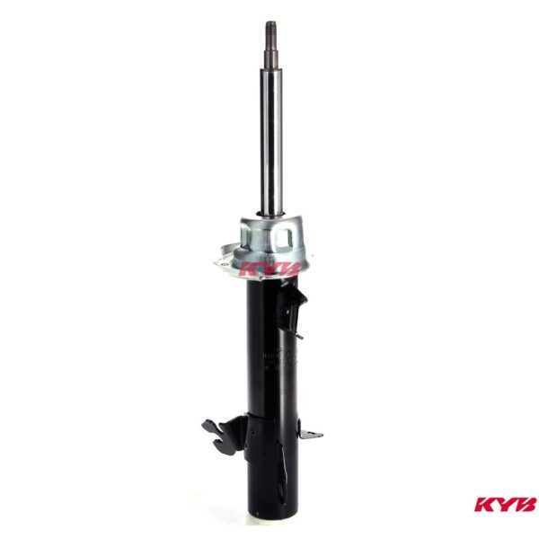 Amortiguador delantero izquierdo para MINI COOPER Modelos Inc. Cooper S Exc. JCW 07-10