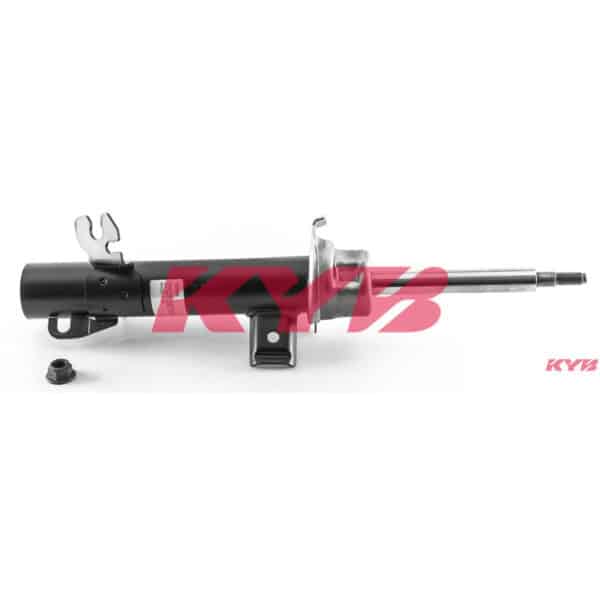 Amortiguador delantero izquierdo para MINI COOPER Modelos Inc. Cooper S Exc. JCW 07-10 - Imagen 2