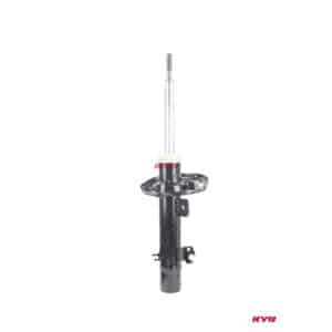 Amortiguador delantero derecho para PEUGEOT 208 GT L4 1.6 Turbo  14-17
