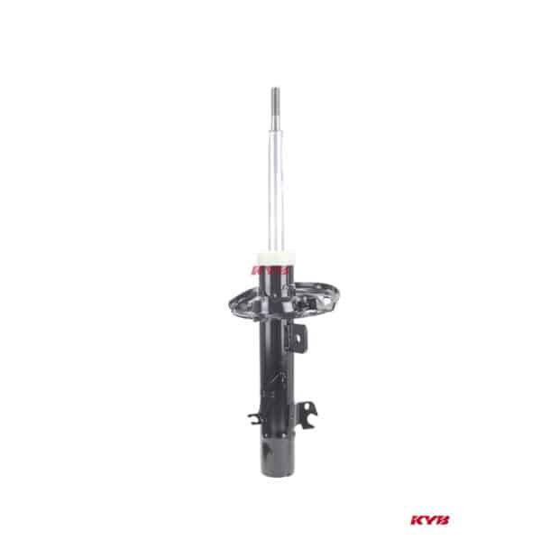 Amortiguador delantero derecho para PEUGEOT 208 GT L4 1.6 Turbo  14-17